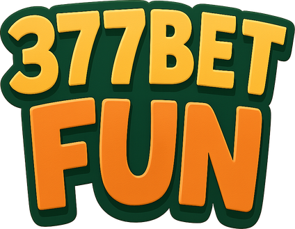 377bet fun